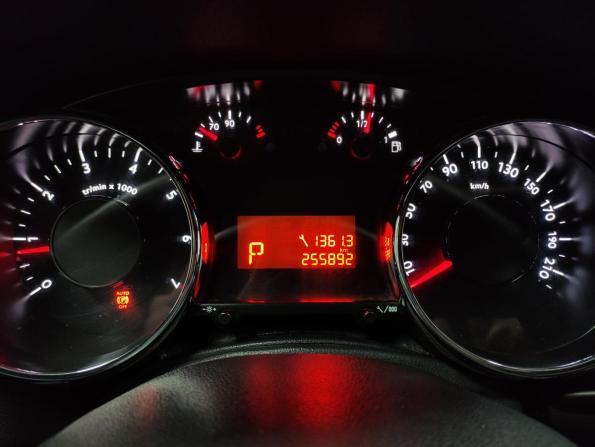 Peugeot 3008 I Рестайлинг с пробегом 2014 года, цена 785 000 рублей, 255892 км, внедорожник, Автокод Объявления