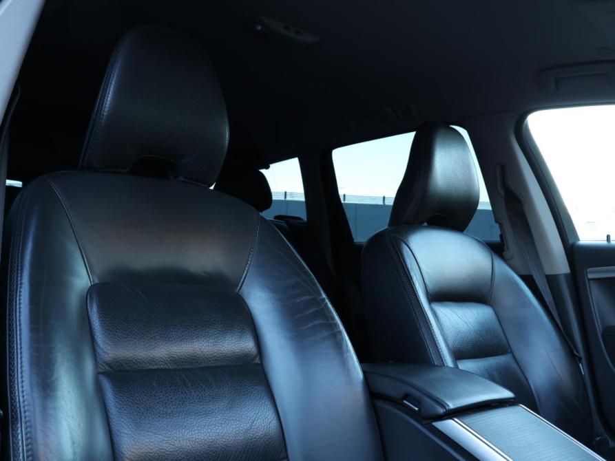 Volvo XC70 II Москва  - изображение 14