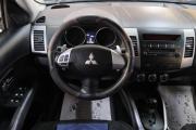 Mitsubishi Outlander II Рестайлинг Омск  - изображение 35