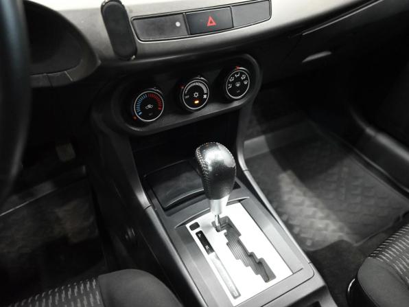 Mitsubishi Lancer X Рестайлинг с пробегом 2012 года, цена 1 050 000 рублей, 65797 км, седан, Автокод Объявления