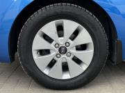Kia Rio IV Тамбов  - изображение 38