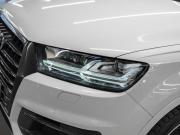 Audi Q7 II (4M) Москва  - изображение 69