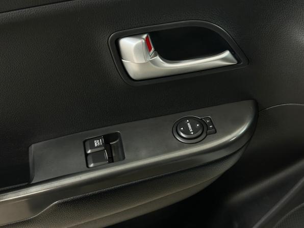 Kia Rio III с пробегом 2012 года, цена 699 000 рублей, 258857 км, седан, Автокод Объявления