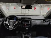 Nissan X-Trail III Казань  - изображение 41
