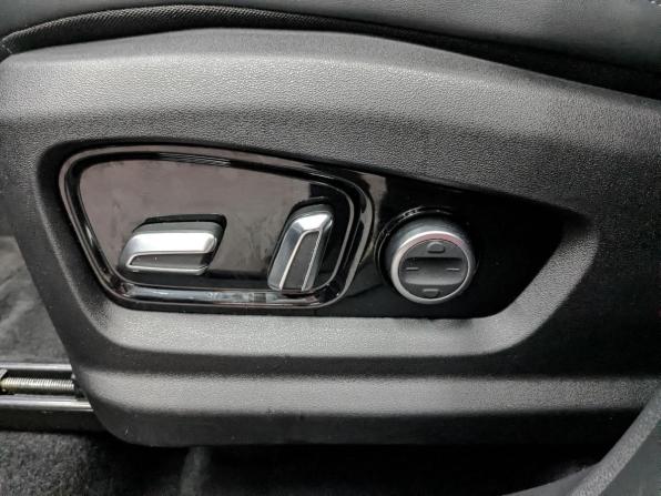 Jaecoo J7 I с пробегом 2024 года, цена 2 170 000 рублей, 47898 км, внедорожник, Автокод Объявления