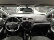 Kia Rio III Рестайлинг Казань  - изображение 39