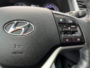 Hyundai Tucson III Чебоксары  - изображение 50