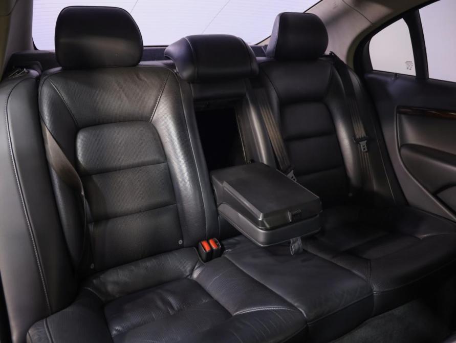 Volvo S80 II Санкт-Петербург  - изображение 24