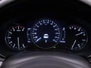 Mazda CX-9 II Рестайлинг Москва  - изображение 34