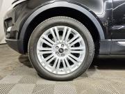 Land Rover Range Rover Evoque I Москва  - изображение 30