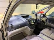 Toyota Opa I Новосибирск  - изображение 36