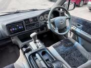 Mazda Bongo Friendee I Рестайлинг Нижний Новгород  - изображение 35