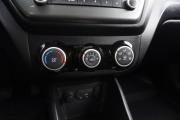 Kia Rio III Рестайлинг Ульяновск  - изображение 37