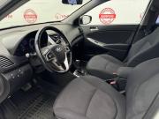Hyundai Solaris I Рестайлинг Екатеринбург  - изображение 67