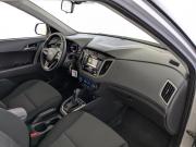 Hyundai Creta I Рестайлинг Москва  - изображение 40