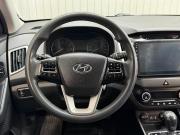 Hyundai Creta I Магнитогорск  - изображение 24