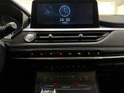 Chery Tiggo 7 Pro I Волгоград  - изображение 57
