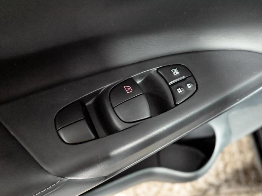 Nissan Sylphy III (China Market) Рестайлинг Екатеринбург  - изображение 13