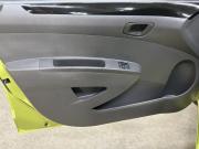 Chevrolet Spark III Саратов  - изображение 25