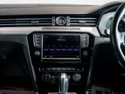 Volkswagen Passat B8 Чита  - изображение 30
