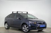 Ford Focus II Рестайлинг Оренбург  - изображение 18