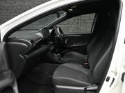 Toyota Yaris IV Екатеринбург  - изображение 27