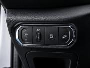 Haval Jolion I Тюмень  - изображение 42
