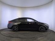 Hyundai Solaris I Рестайлинг Москва  - изображение 29
