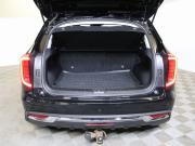 Haval Jolion I Санкт-Петербург  - изображение 30