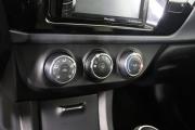 Toyota Corolla XI (E160 E170 E180) Нижний Новгород  - изображение 38
