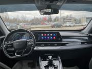 Chery Tiggo 7 Pro Max I Рестайлинг Пермь  - изображение 54