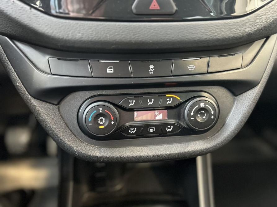 Lada (ВАЗ) Vesta I Саратов  - изображение 19