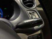 Honda Insight II Челябинск  - изображение 37