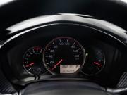 Toyota Corolla XI (E160 E170 E180) Чита  - изображение 30
