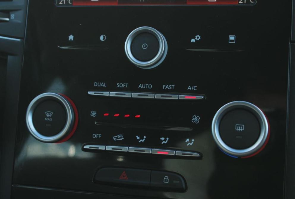 Renault Koleos II Саратов  - изображение 19