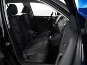 Volkswagen Tiguan I Рестайлинг Москва  - изображение 38