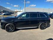 Mercedes-Benz GLS AMG II (X167) Рестайлинг Москва  - изображение 32