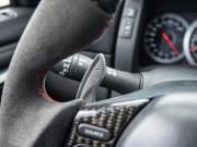 Nissan GT-R I Рестайлинг 1 Краснодар  - изображение 68