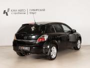 Opel Astra H Рестайлинг Казань  - изображение 11