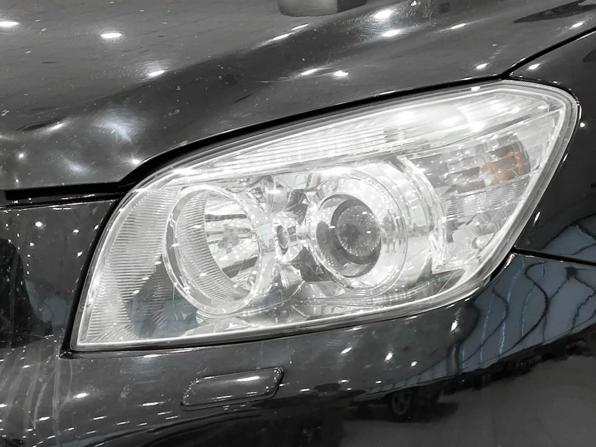 Toyota RAV4 III (XA30) с пробегом 2006 года, цена 950 000 рублей, 253186 км, внедорожник, Автокод Объявления