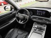 Hyundai Palisade I Санкт-Петербург  - изображение 49