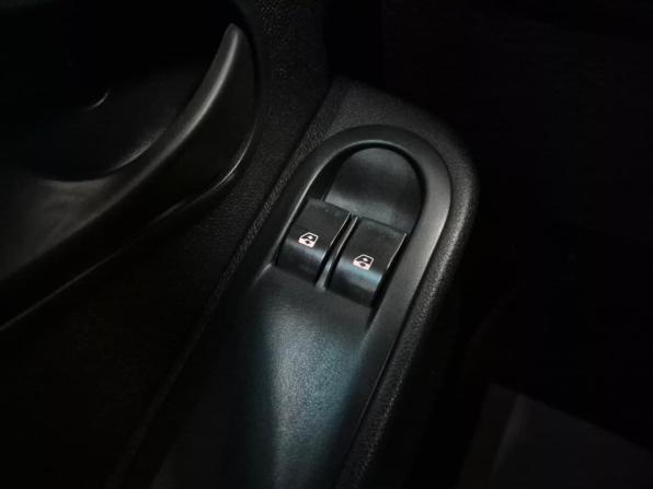 Renault Duster I с пробегом 2014 года, цена 680 000 рублей, 274241 км, внедорожник, Автокод Объявления