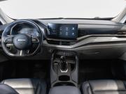 Haval F7x I Рестайлинг Казань  - изображение 15