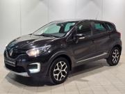 Renault Kaptur I Самара  - изображение 19