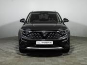 Jetta VS7 I Рестайлинг 1 Санкт-Петербург  - изображение 24