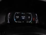 Haval F7x I Воронеж  - изображение 43