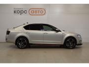 Skoda Octavia III (A7) Коломна  - изображение 18