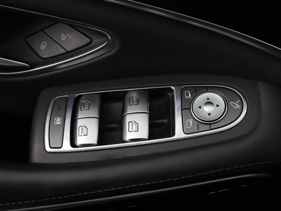 Mercedes-Benz S-Класс VI (W222 C217) Рестайлинг Химки  - изображение 20