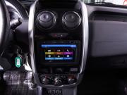 Lada (ВАЗ) Largus I Рестайлинг Минеральные Воды  - изображение 33