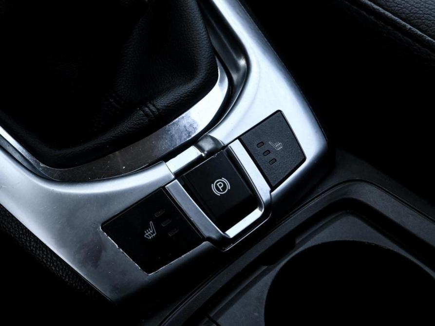 Opel Antara I Рестайлинг Волгоград  - изображение 16